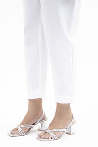 UAE-Cambric Trouser KTR-43107