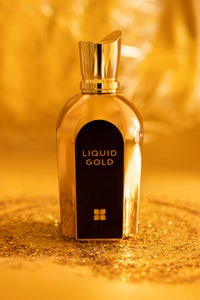 UAE -Liquid Gold