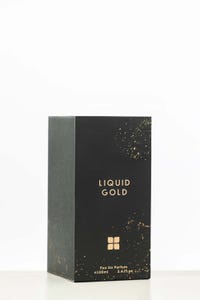 UAE -Liquid Gold