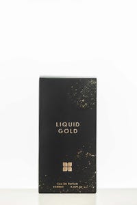 UAE -Liquid Gold