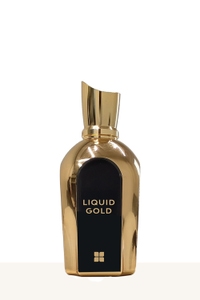 UAE -Liquid Gold