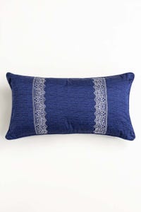 UAE -Majestic T-300 Deck Cushion Cover