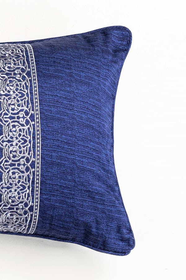 UAE -Majestic T-300 Deck Cushion Cover