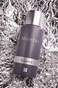 UAE -Mentor Blanc