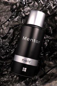 UAE -Mentor Noir