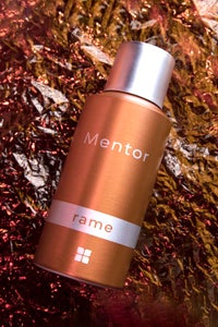 UAE -Mentor Rame