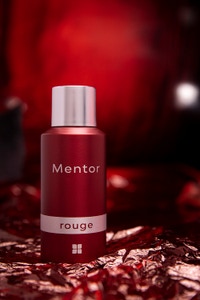 UAE -Mentor Rouge