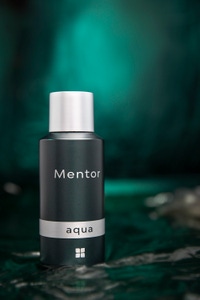 UAE -Mentor Aqua