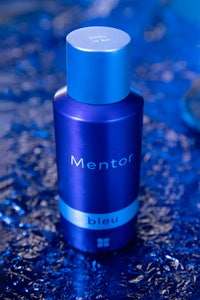 UAE -Mentor Bleu