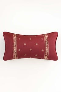 UAE -Merlot T-200 Deck Cushion Cover