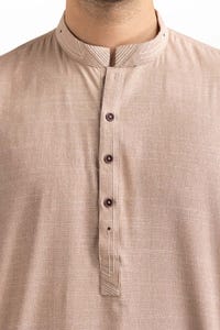 UAE -Milo Basic Suit SK-S23-010