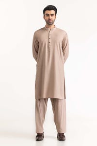 UAE -Milo Basic Suit SK-S23-010