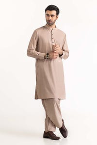 UAE -Milo Basic Suit SK-S23-010