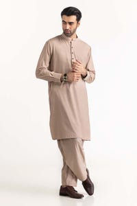 UAE -Milo Basic Suit SK-S23-010