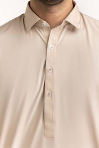 UAE -Milo Styling Suit SK-S22-088