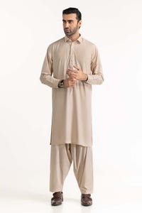 UAE -Milo Styling Suit SK-S22-088