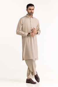 UAE -Milo Styling Suit SK-S22-088