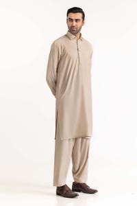 UAE -Milo Styling Suit SK-S22-088
