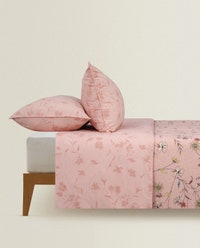 UAE -Mist T-150 Quilt Cover Set