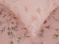 UAE -Mist T-150 Quilt Cover Set