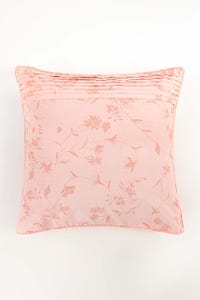 UAE -Mist T-150 Euro Sham Cushion Cover