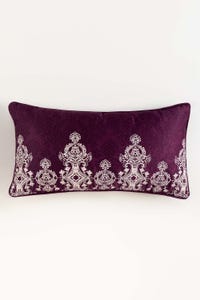 UAE -Moon Vista T-300 Deck Cushion Cover