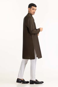 UAE -Moss Styling Kurta KR-STY22-045