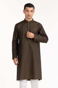UAE -Moss Styling Kurta KR-STY22-045