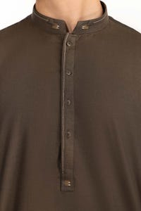UAE -Moss Styling Kurta KR-STY22-045