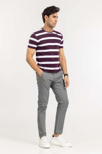 UAE -Multi Color Fashion Tees TS-FSJ22-062