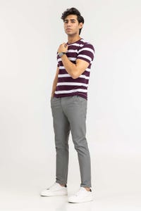 UAE -Multi Color Fashion Tees TS-FSJ22-062