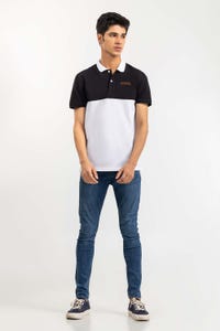 UAE -Multi Color Sports Polo PKP-SP-142 
