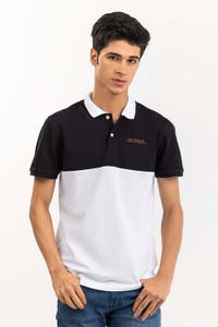 UAE -Multi Color Sports Polo PKP-SP-142 