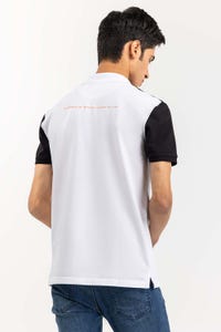 UAE -Multi Color Sports Polo PKP-SP-142 