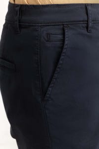 UAE -Navy Basic Short MN-SHT-SS23-003 A