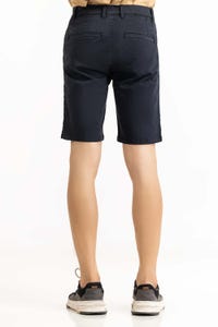 UAE -Navy Basic Short MN-SHT-SS23-003 A