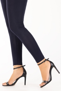 UAE -Jersey Tights Navy Blue WGK-TGT-102