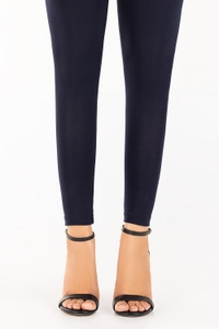 UAE -Jersey Tights Navy Blue WGK-TGT-102