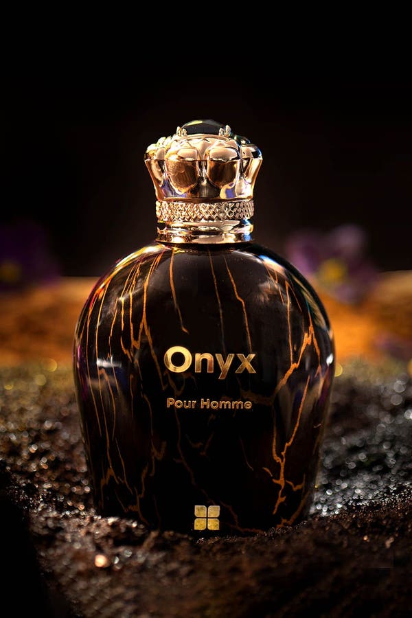 UAE -Onyx