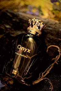 UAE -Onyx