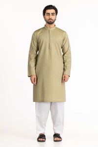 UAE -Opal Styling Kurta KR-STY22-035