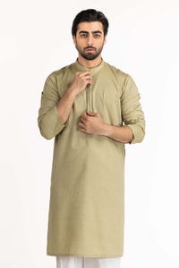 UAE -Opal Styling Kurta KR-STY22-035