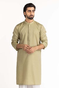 UAE -Opal Styling Kurta KR-STY22-035