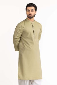 UAE -Opal Styling Kurta KR-STY22-035