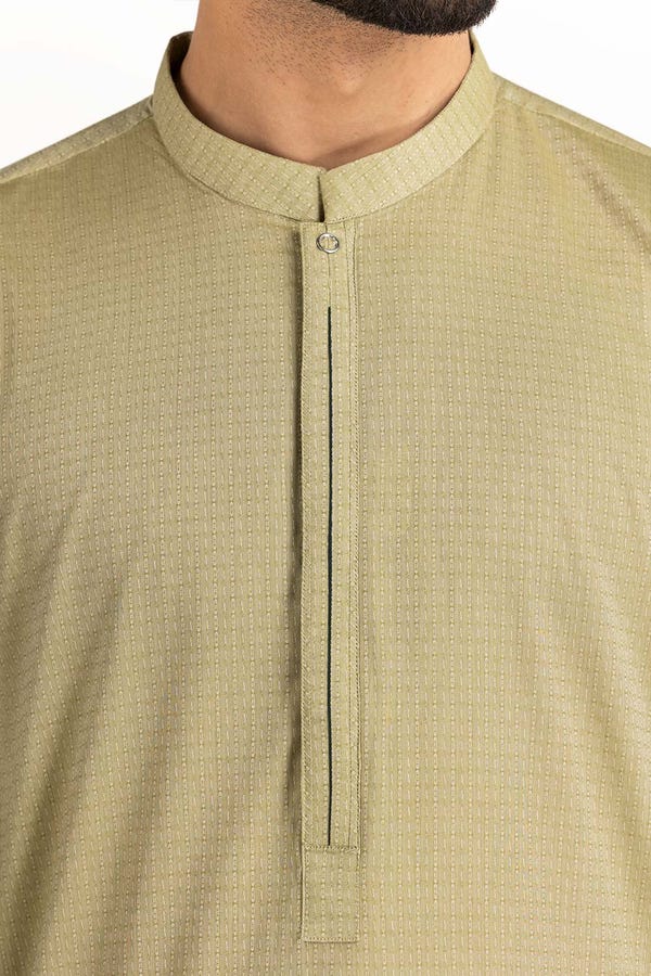 UAE -Opal Styling Kurta KR-STY22-035