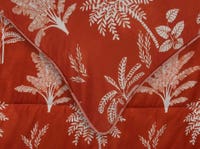 UAE -Palm T-150 Comforter Set