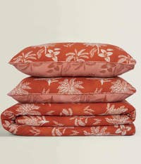 UAE -Palm T-150 Quilt Cover Set