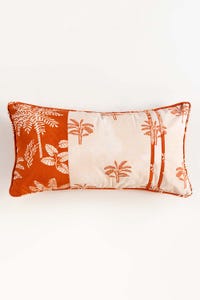 UAE -Palm T-150 Deck Cushion Cover