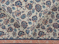 UAE -Pastel Affair T-150 Quilt Cover Set