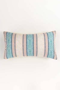 UAE -Pastel Affair T-150 Deck Cushion Cover